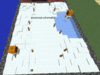 SnowRoad.png