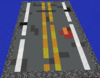 Road.png