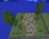 Path.png