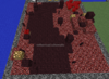NetherRoad.png