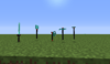 2017-02-11_21.16.54.png