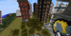 spawn2.png