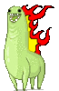 llama.gif