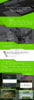 Thread-Design.jpg