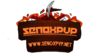 SenoxPvP logo.png
