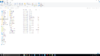 Desktop 02.13.2017 - 15.21.11.01.png