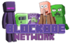 header-image-front.png