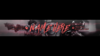 Portfolio Banner 2.png