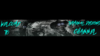 PortFolio Banners.png