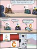 24b8ac9f600cf28f1b1879655c7cc0b9707099a0.png