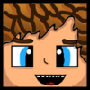 avatar1.png