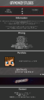 threaddesign2.png