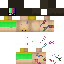 1c6e6fbfb9ab1879.png