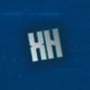 binnerdonelogo1.png