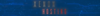 binnerdonebanner.png