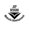 jcpdesignslogoreedit.png