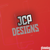 jcpdesignslogo.png