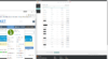 proof2.png