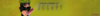 occupybanner(pulseals).png