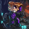 profile picture 1.jpg