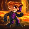 profile picture 2.jpg