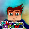 devian art.png