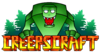 64.png