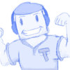 howmuscular!.jpg