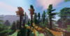 2017-02-17_22.28.52.png