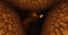 2017-02-17_22.24.58.png