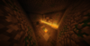 2017-02-17_22.34.59.png