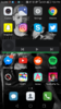Screenshot_2017-02-18-19-53-22.png