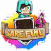 upload_2017-2-18_15-59-53.jpeg