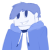 Hoodie.png