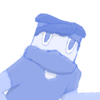 ninja.png