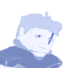 IamaWarrior!.png