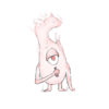 Fire Bud.jpg