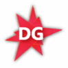 LogoTest.png