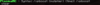 830d7ffb8af058ecec5920386efa4394.png