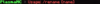 c2298a972f4ee5b12249a1ec5e15fe81.png