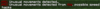 Hack Notification.png