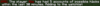 Adding to Watchlist.png