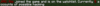 Joining in Watchlist.png