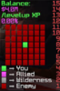upload_2017-2-19_1-58-51.png