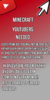upload_2017-2-18_20-30-47.png