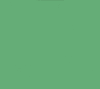 4.gif