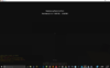 Screenshot (125).png