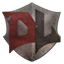 servericon64bright.png