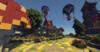 upload_2017-2-20_18-20-22.png