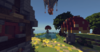 upload_2017-2-20_18-20-40.png